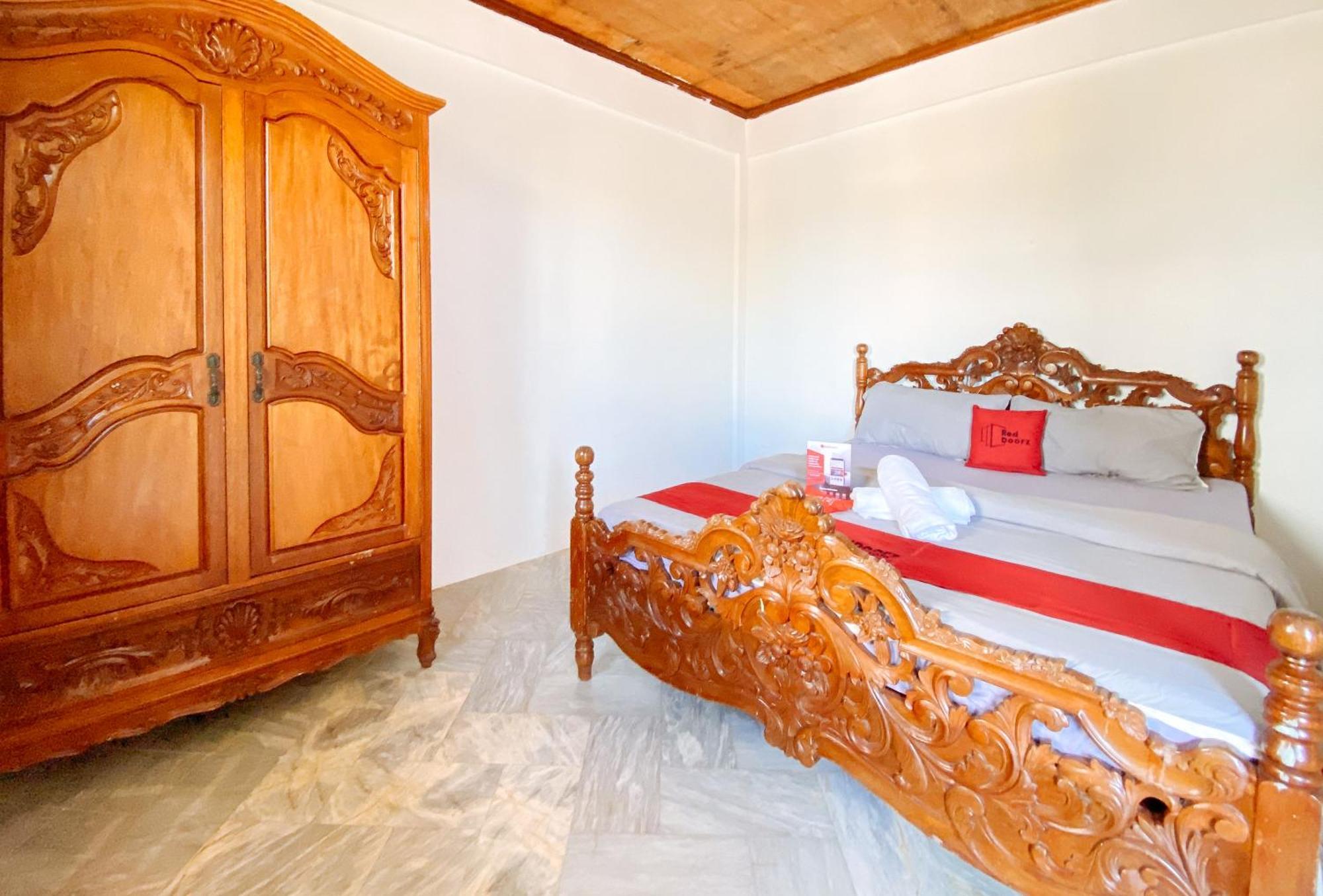 White Castle Beach Resort Iba Zambales Botolan ภายนอก รูปภาพ