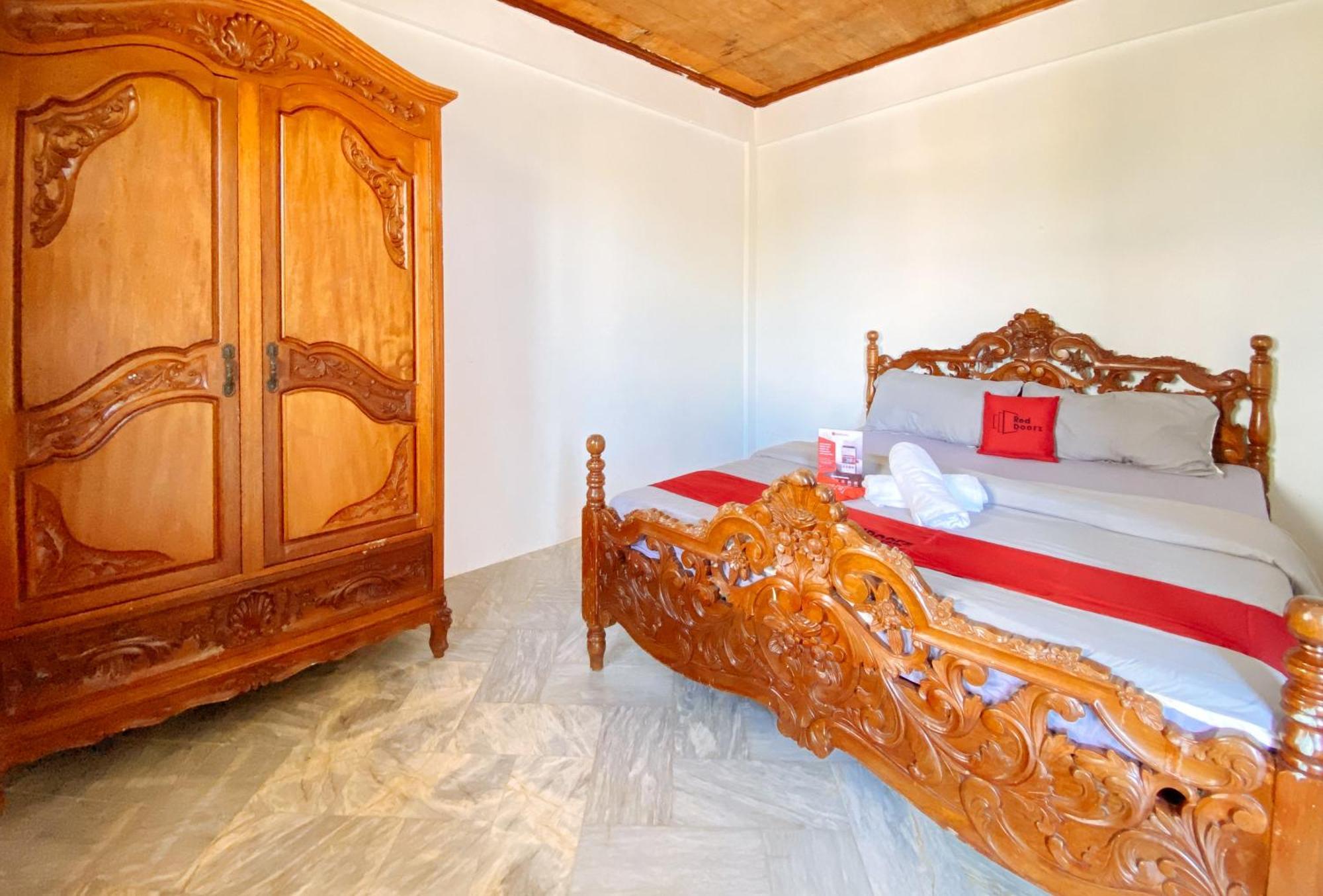 White Castle Beach Resort Iba Zambales Botolan ภายนอก รูปภาพ