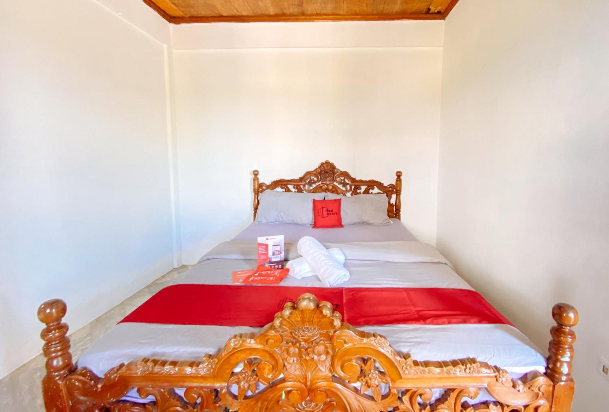 White Castle Beach Resort Iba Zambales Botolan ภายนอก รูปภาพ