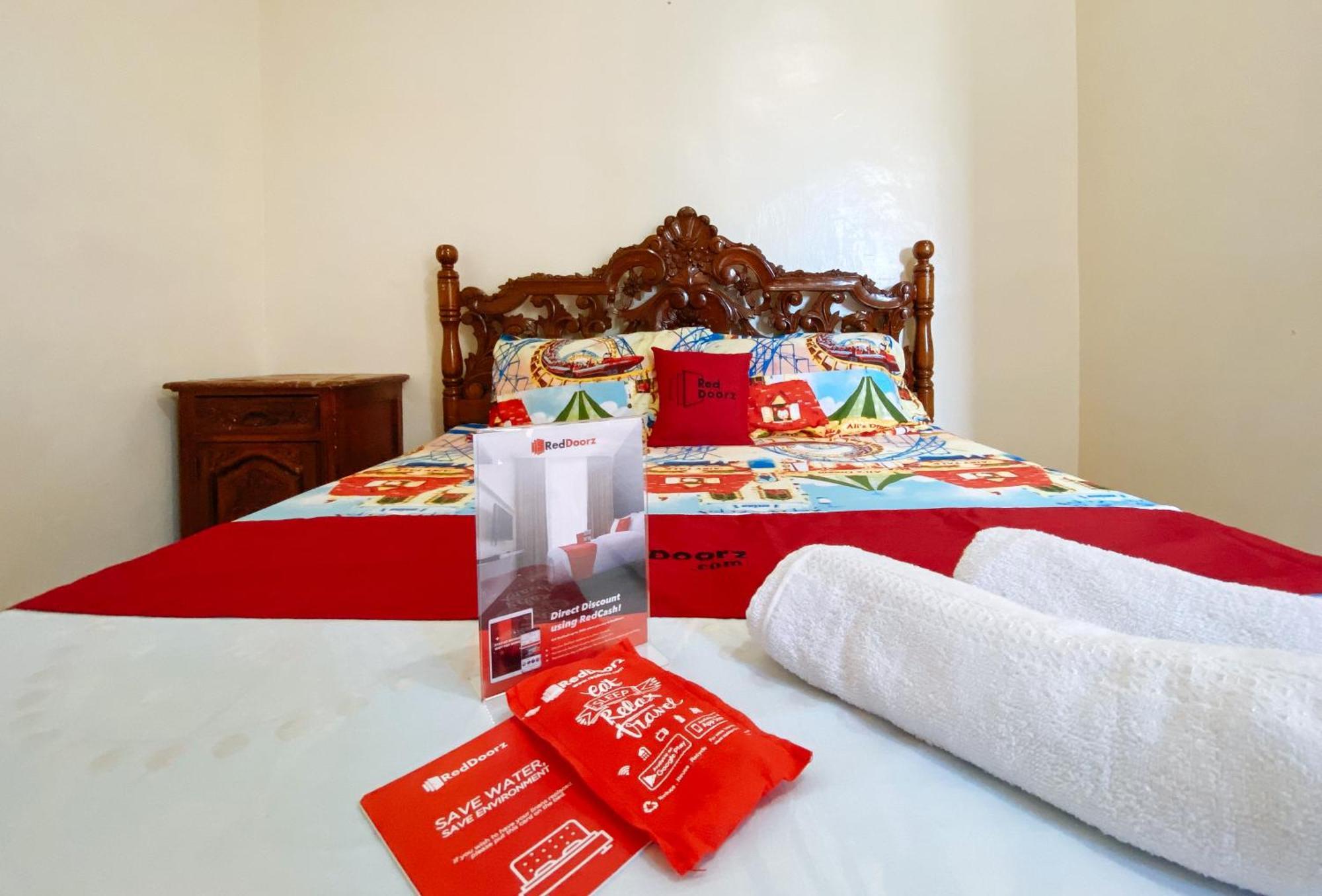 White Castle Beach Resort Iba Zambales Botolan ภายนอก รูปภาพ